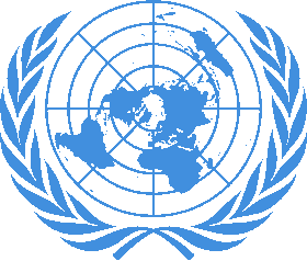 SNU – Système des Nations Unies
