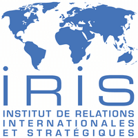 IRIS – Institut de Relations Internationales et Stratégiques