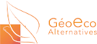GéoEco Alternatives